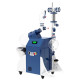 Large-Capacity Rotary Evaporator Explosion-proof type 6L/10L/20L Model:  ST20 ATEX Wiggens Germany